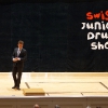 swiss-junior-drum-show_20111126_193250_a77_dsc00495