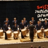 swiss-junior-drum-show_20111126_193504_a77_dsc00497