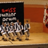 swiss-junior-drum-show_20111126_195222_a77_dsc00516