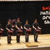 swiss-junior-drum-show_20111126_201206_a77_dsc00542