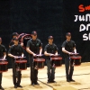 swiss-junior-drum-show_20111126_201226_a77_dsc00544