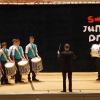 swiss-junior-drum-show_20111126_203236_a77_dsc00583