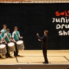 swiss-junior-drum-show_20111126_203634_a77_dsc00584