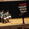 swiss-junior-drum-show_20111126_203700_a77_dsc00586