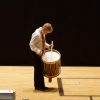 Swiss-Junior-Drum-Show_20121124-193648_BF_DSC02317