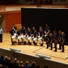 Swiss-Junior-Drum-Show_20121124-194616_BF_DSC02336