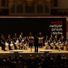 Swiss-Junior-Drum-Show_20121124-195302_BF_DSC02338