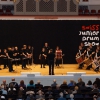 Swiss-Junior-Drum-Show_20121124-200024_BF_DSC02351
