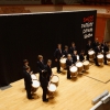 Swiss-Junior-Drum-Show_20121124-200810_BF_DSC02376