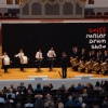 Swiss-Junior-Drum-Show_20121124-201452_BF_DSC02386