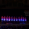 Swiss-Junior-Drum-Show_20121124-202550_BF_DSC02413