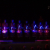 Swiss-Junior-Drum-Show_20121124-202628_BF_DSC02415