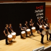 Swiss-Junior-Drum-Show_20121124-203958_BF_DSC02440