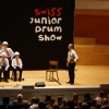swiss-junior-drum-show_20131123-195434_bf_dsc03197