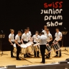swiss-junior-drum-show_20131123-200450_bf_dsc03233