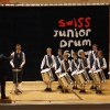 swiss-junior-drum-show_20111126_195202_a77_dsc00514