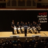 Swiss-Junior-Drum-Show_20121124-193934_BF_DSC02322
