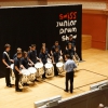 Swiss-Junior-Drum-Show_20121124-194018_BF_DSC02323