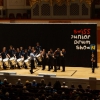 Swiss-Junior-Drum-Show_20121124-194448_BF_DSC02333