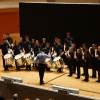 Swiss-Junior-Drum-Show_20121124-194550_BF_DSC02335