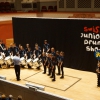 Swiss-Junior-Drum-Show_20121124-194650_BF_DSC02337