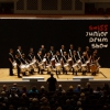 Swiss-Junior-Drum-Show_20121124-195544_BF_DSC02341