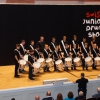 Swiss-Junior-Drum-Show_20121124-195628_BF_DSC02342