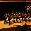 Swiss-Junior-Drum-Show_20121124-195628_BF_DSC02343