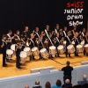 Swiss-Junior-Drum-Show_20121124-195710_BF_DSC02345