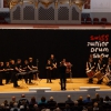 Swiss-Junior-Drum-Show_20121124-200106_BF_DSC02352