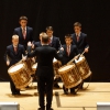 Swiss-Junior-Drum-Show_20121124-201050_BF_DSC02382