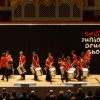 Swiss-Junior-Drum-Show_20121124-202138_BF_DSC02402
