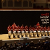 Swiss-Junior-Drum-Show_20121124-202240_BF_DSC02403