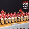 Swiss-Junior-Drum-Show_20121124-202254_BF_DSC02404