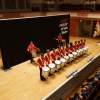Swiss-Junior-Drum-Show_20121124-202352_BF_DSC02408