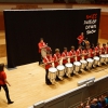 Swiss-Junior-Drum-Show_20121124-202416_BF_DSC02410