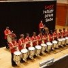 Swiss-Junior-Drum-Show_20121124-202424_BF_DSC02411