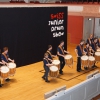 Swiss-Junior-Drum-Show_20121124-203900_BF_DSC02437