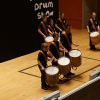 Swiss-Junior-Drum-Show_20121124-203916_BF_DSC02438