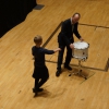 Swiss-Junior-Drum-Show_20121124-204332_BF_DSC02454