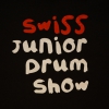 swiss-junior-drum-show_20131123-193434_bf_dsc03153