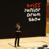 swiss-junior-drum-show_20131123-193624_bf_dsc03157