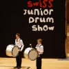 swiss-junior-drum-show_20131123-194618_bf_dsc03171