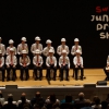 swiss-junior-drum-show_20131123-195222_bf_dsc03185