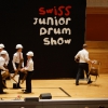 swiss-junior-drum-show_20131123-195440_bf_dsc03198