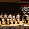 swiss-junior-drum-show_20131123-200144_bf_dsc03220