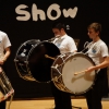 swiss-junior-drum-show_20131123-200246_bf_dsc03224