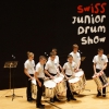 swiss-junior-drum-show_20131123-200350_bf_dsc03229