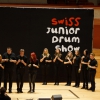 swiss-junior-drum-show_20131123-202552_bf_dsc03287