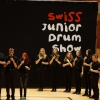 swiss-junior-drum-show_20131123-202556_bf_dsc03288